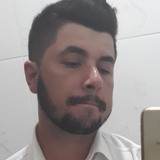 Duuh from Vargem Grande do Sul | Man | 37 years old | Capricorn
