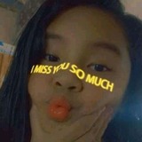 Zepolalbertpb from Matnog | Woman | 22 years old | Sagittarius