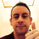 Moe from Clontarf | Man | 44 years old | Scorpio