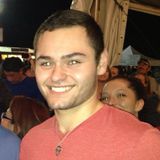 Pat from Hollywood Park | Man | 31 years old | Pisces