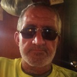 Junbugtrahtu from Jennings | Man | 52 years old | Aquarius