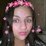 Bia from Aracaju | Woman | 31 years old | Virgo