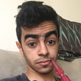 Ali from Norman | Man | 31 years old | Taurus