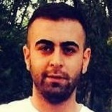 King from Istanbul | Man | 33 years old | Gemini