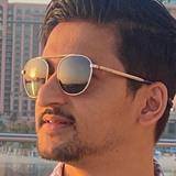Mak from Norwalk | Man | 28 years old | Pisces