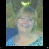 Gladys from Lake Butler | Woman | 54 years old | Capricorn