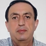 Ermekan from Malatya | Man | 47 years old | Aquarius