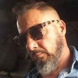 David from Pistoia | Man | 50 years old | Scorpio