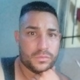 Pascuaeduards7 from Lanús | Man | 34 years old | Cancer