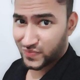 Shub from Wardha | Man | 32 years old | Pisces