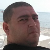 Pasquale from San Salvo | Man | 38 years old | Libra