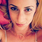 Dondanica from Braila | Woman | 36 years old | Pisces
