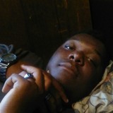 Raquan from s Gravenmoer | Man | 31 years old | Aries