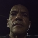 Lira from Jaboatao dos Guararapes | Man | 58 years old | Aries