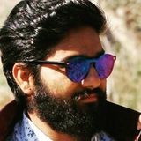 Abhi from Udaipur | Man | 31 years old | Gemini