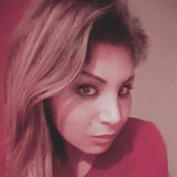 Asia from Napoli | Woman | 40 years old | Capricorn