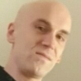 Mykolasgricyf from Blanchardstown | Man | 39 years old | Aries