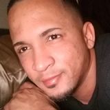 Tano from Trento | Man | 39 years old | Sagittarius