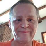 Didier from Marche-en-Famenne | Man | 57 years old | Libra