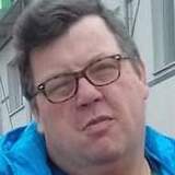 Francratnwo from Petrovci | Man | 53 years old | Capricorn