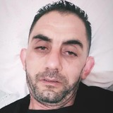 Mouezzormat2U from Clermont-Ferrand | Man | 41 years old | Aquarius