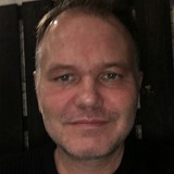 Solly19Yq from Verona | Man | 53 years old | Scorpio