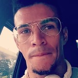 Kleitinho from Araraquara | Man | 40 years old | Aries