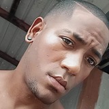 Luisenriqued6X from Colon | Man | 37 years old | Virgo