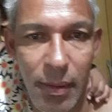 Vieira from Montes Claros | Man | 58 years old | Capricorn