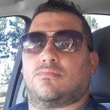 Adrianferrei8O from Obera | Man | 43 years old | Aquarius