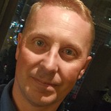 Shanewatermra from Labrador City | Man | 50 years old | Aquarius