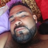 Barbosaluuc86 from Itinga | Man | 31 years old | Capricorn