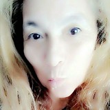 Elviarendon5Ac from McAllen | Woman | 57 years old | Aries