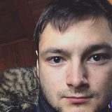Khalyapin from Almetyevsk | Man | 31 years old | Libra