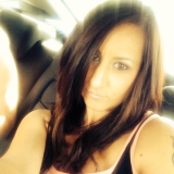 Crissyc from Loch Garman | Woman | 46 years old | Virgo