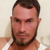 Sharonacosta56 from Managua | Man | 36 years old | Libra