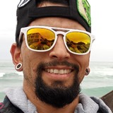 Ricardomatian1 from Christchurch | Man | 36 years old | Aries