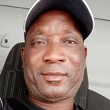 Jupiter from Kuwait | Man | 50 years old | Aries