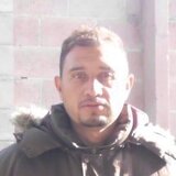 Tomy79Hq from Pachuca de Soto | Man | 46 years old | Sagittarius