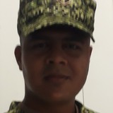Yeison from Cartagena | Man | 38 years old | Capricorn
