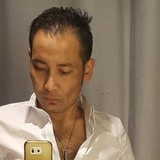 Dawood from Luzern | Man | 37 years old | Aries
