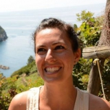 Beansa from Florence | Woman | 47 years old | Pisces
