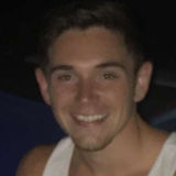 Ryan from Portsmouth | Man | 31 years old | Leo
