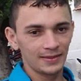 Emanuel from Nova Russas | Man | 30 years old | Leo