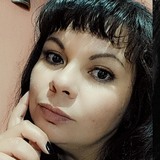Arellano05Flre from Guadalajara | Woman | 42 years old | Taurus