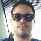 Mark from Esperantinopolis | Man | 39 years old | Taurus