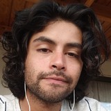 Williammzanz2F from Machali | Man | 29 years old | Leo