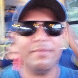 Odilsonsouzma from Corumba | Man | 39 years old | Sagittarius