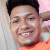 Matthewrash10E from Belize City | Man | 25 years old | Aries