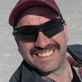 T7Mgodde6R from Manchester | Man | 45 years old | Pisces
